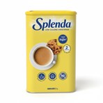 Splenda Low Calorie Sweetener - Granulated 125g