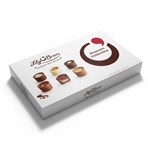 Lily O'Brien's Desserts Collection 230g 
