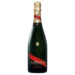 G.H. Mumm Cordon Rouge Non Vintage Champagne 75cl
