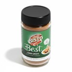Bisto Best Lamb Gravy 250g