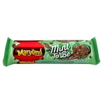 Maryland Mint To Be Cookies 200g