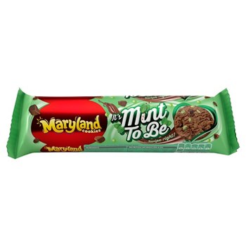 Maryland Mint To Be Cookies 200g