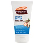 Palmer's Cocoa Butter Formula Hand Cream 60g