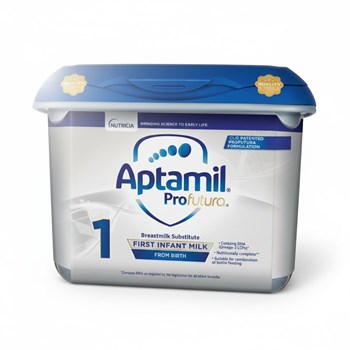 Aptamil Profutura 1 First Infant Milk from Birth 800g