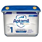 Aptamil Profutura 1 First Infant Milk from Birth 800g