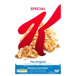 Kellogg's Special K Original Cereal 500g