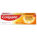 Colgate Gum Invigorate Revitalise Toothpaste 75ml