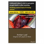 Amber Leaf Original with Papers & Filters 30g
