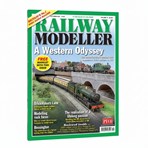 Railway Modeller