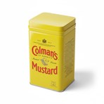 Colman's English Mustard Powder 57 g