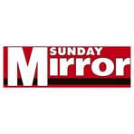 Sunday Mirror