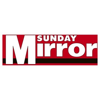 Sunday Mirror