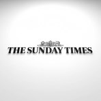 Sunday Times