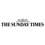 Sunday Times