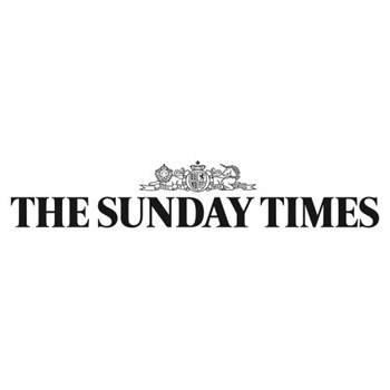 Sunday Times