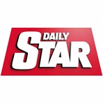 Daily Star