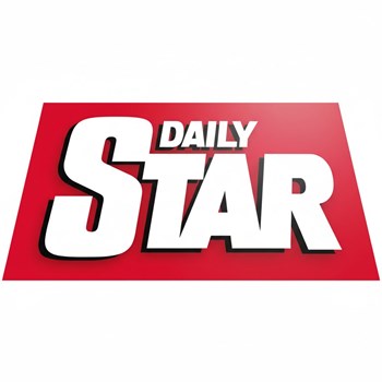 Daily Star