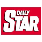 Daily Star