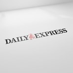 Express Daily
