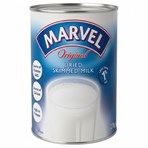 Marvel Original Dried Skimmed Milk 278g