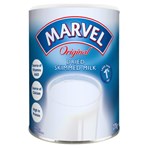 Marvel Original Dried Skimmed Milk 278g