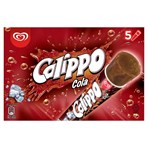 Calippo Cola 5 Pack