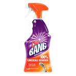 Cillit Bang Power Cleaner Limescale & Grime 750ml