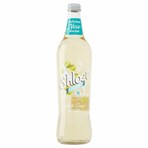 Shloer Light White Grape Sparkling Juice Drink 750ml