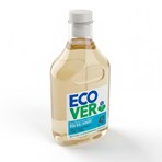 Ecover Non-Bio Laundry Concentrated Detergent Lavender & Sandalwood 42 Washes 1.5L