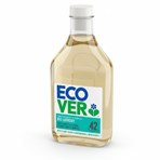 Ecover Concentrated Detergent Bio Laundry 42 Washes 1.5L