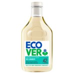 Ecover Concentrated Detergent Bio Laundry 42 Washes 1.5L