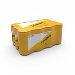 Schweppes Slimline Tonic Water 12 x 150ml