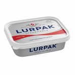 Lurpak Unsalted Spreadable Blend of Butter and Rapeseed Oil 500g