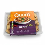 Quorn Pieces 350g