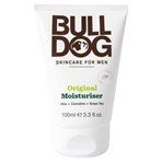 Bulldog Skincare for Men Original Moisturiser 100ml