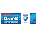 Oral-B Pro-Expert Healthy Whitening Toothpaste 75ml