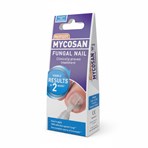Profoot Mycosan Fungal Nail Treatment