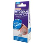 Profoot Mycosan Fungal Nail Treatment