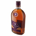 Courvoisier VS Cognac Brandy 35cl