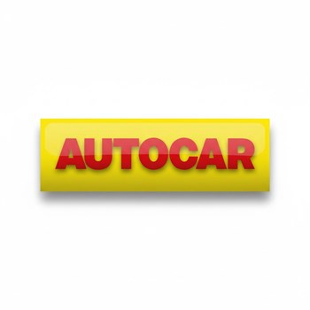 Autocar