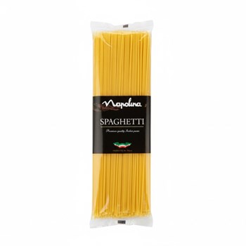 Napolina Spaghetti 500g