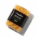 Napolina Penne 500g