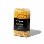 Napolina Fusilli 500g