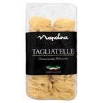 Napolina Tagliatelle Pasta 500g