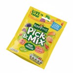 Rowntree's Pick & Mix Sweets Sharing Bag 150g