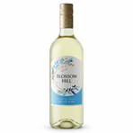 Blossom Hill Crisp & Fruity White Wine 750ml
