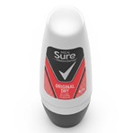 Sure Original Dry Anti-perspirant Roll-On 50 ml