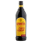 Kahla The Original Coffee Liqueur 70cl