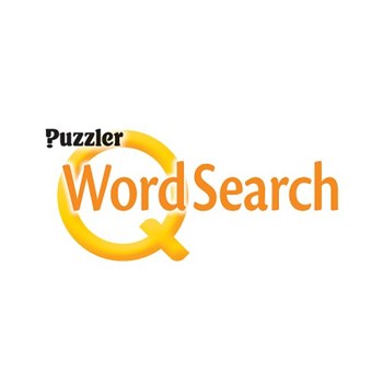 Puzzler Q Word Search