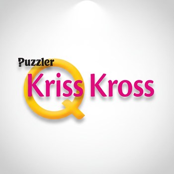 Puzzler Q Kriss Kross